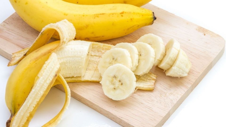 رهایی از موخوره به کمک ۵ ماسک طبیعی و موثر