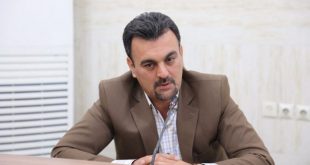 سرپرستی دیگر برای اداره کل میراث فرهنگی بوشهر منصوب شد