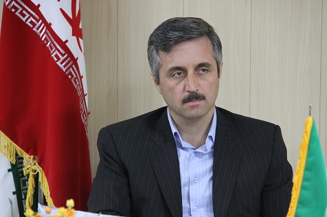شناسایی کلینیک دندانپزشکی که سرقت انرژی می‌کرد