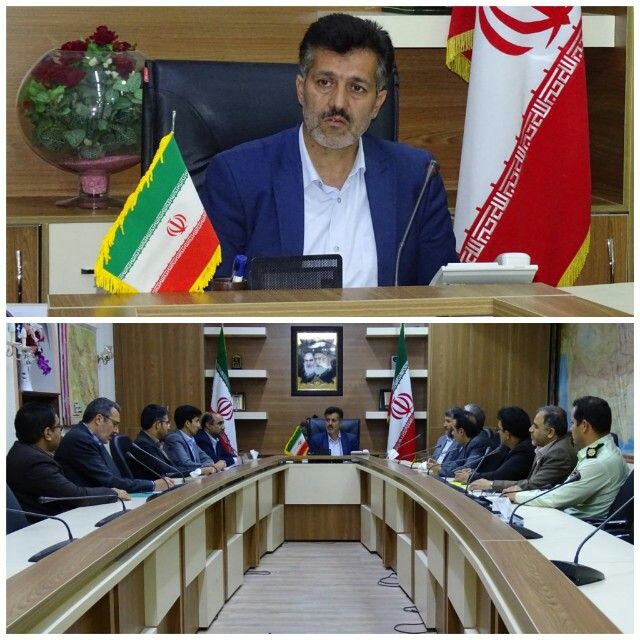 اجرای طرح کدینگ خودرو&zwnj;های بنزین سوز در شهرهای زاهدان، زابل و خاش