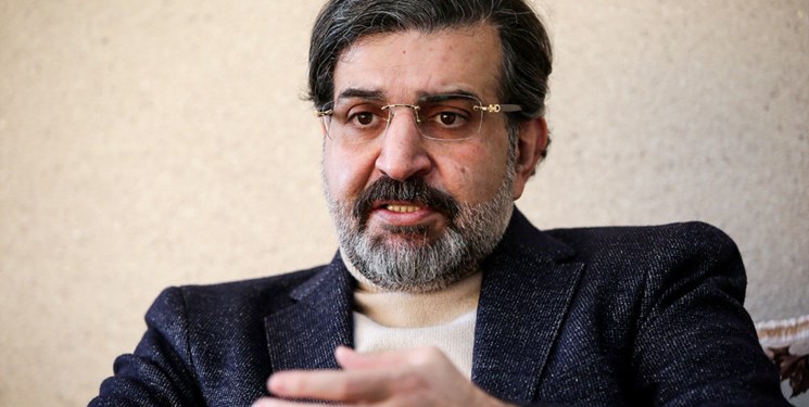 صادق خرازی: اصلاح&zwnj;طلبان &laquo;مسئله&zwnj;دار&raquo; باید حذف شوند