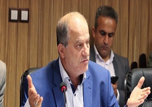 دوست نداشتیم مشکلی برای خوزستان پیش بیاید/شروع بازی به دستور وزرات ورزش صحت ندارد
