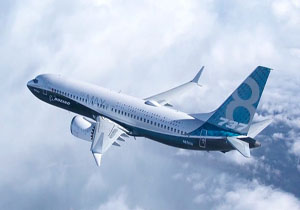 نقص قطعات هواپیما‌های ۷۳۷ مکس، رسوایی جدید برای بوئینگ