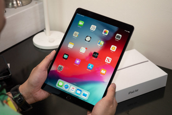 بازآفرینی ویژگی&zwnj;های گم شده IOS در نسخه آینده این سیستم عامل