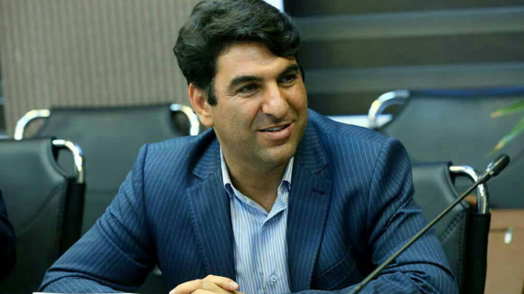 تشکیل کمیته نشاط و امید در ایلام