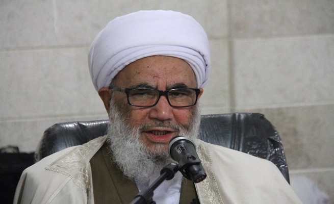 عید فطر فقط بر اساس اعلام دفتر مقام معظم رهبری