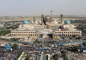 تمهیدات شهرداری تهران برای برگزاری سالگرد ارتحال امام خمینی (ره) و عید سعید فطر