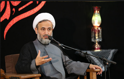 راهکاری برای مقابله با یک ویژگی خطرناک در انسان +فیلم