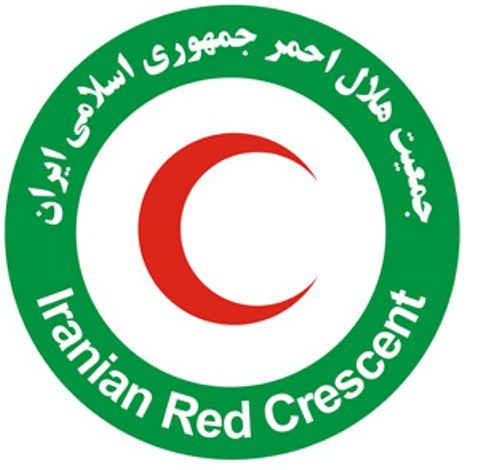 هلال احمر ناجی ۱۲۵ نفر سیل زده در خراسان رضوی
