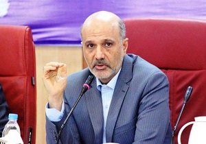 دشمن روی جوانان ایران برنامه‌ریزی کرده است
