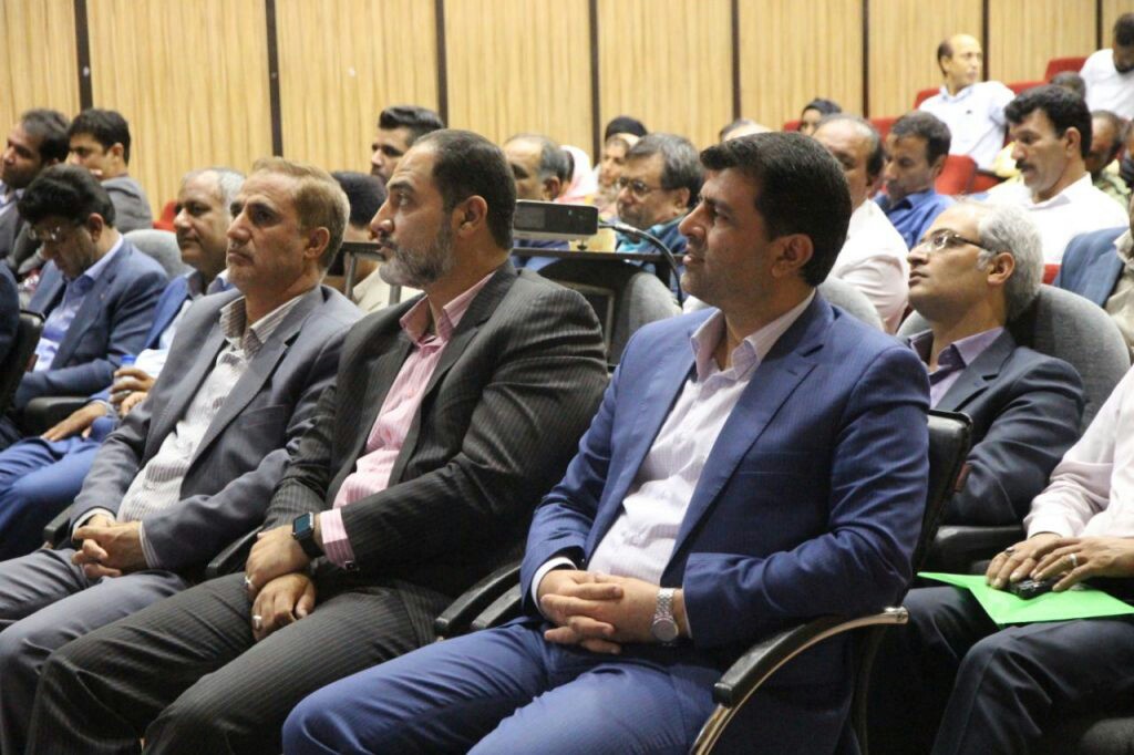 ۲۵ زندانی جرائم غیر عمد زندان جیرفت در انتظار آزادی