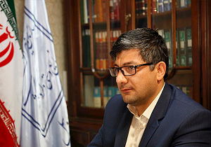 دانش آموزان ورزشکار سفیران گردشگری اردبیل معرفی می‌شوند