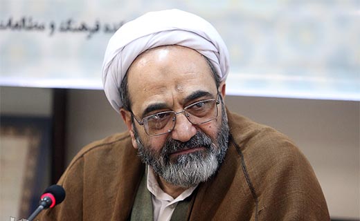 ساختار آموزش و پرورش فعلی متحجرانه است/ در بازآرایی ساختار همه جوانب باید سنجیده شود