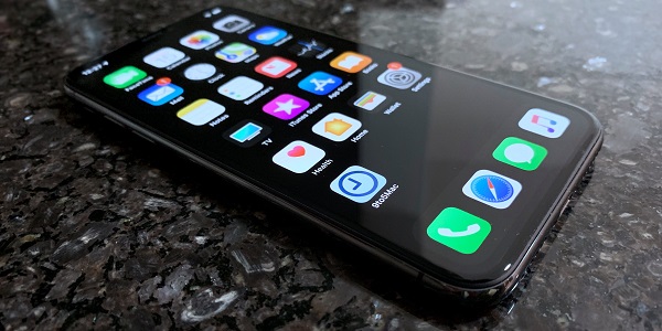 بازآفرینی ویژگی&zwnj;های گم شده IOS در نسخه آینده این سیستم عامل