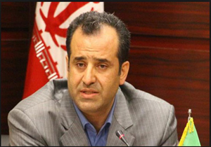 خرید تضمینی ۹۰۰ میلیون تومانی گندم از گندمکاران مازندرانی