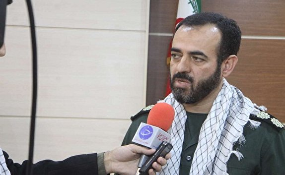 اجرای برنامه های غنی سازی اوقات فراغت در مساجد سمنان