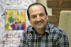 وضعیت قرمز کتابخوانی در کشور / 10 درصد مردم کتاب امانت می گیرند