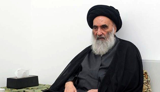 فطریه میهمان بر عهده چه کسی است؟