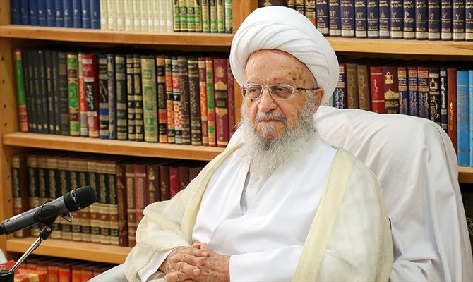 فطریه میهمان بر عهده چه کسی است؟