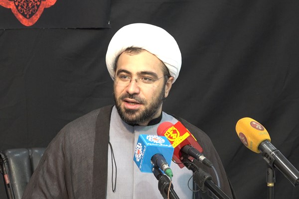 عید سعید فطر؛ بهترین فرصت برای کمک به سیل زدگان/جمع آوری کمک‌های مردمی در سامانه عمران اجتماعی با محوریت مسجد