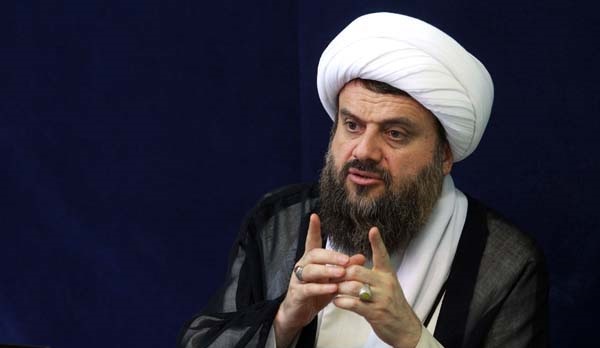 فطریه میهمان بر عهده چه کسی است؟