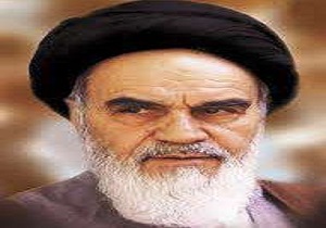 امام راحل (ره) تمدن نوین اسلامی را به جهانیان عرضه داشت