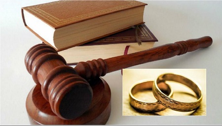 زخم&zwnj;های تیغه چاقو/سمیرا مطلقه چگونه در دام تبهکار معروف افتاد؟