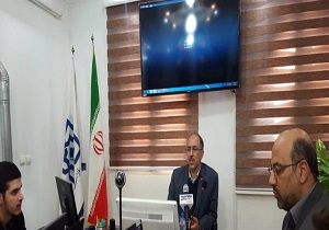 بیمه شده های کمیته امداد امام خمینی تحت پوشش بیمه سلامت قرار گرفتند