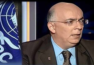 رژیم صهیونیستی مستقیما در انفجار نفتکش&zwnj;های فجیره دست داشته است
