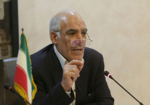 حذف گردنه کرونی در شیراز