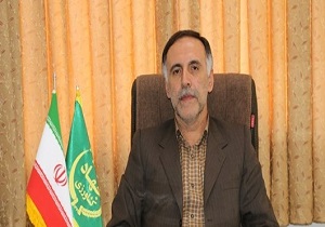 ترویج ارقام جدید و پرمحصول در دستور کار سازمان جهاد کشاورزی کردستان