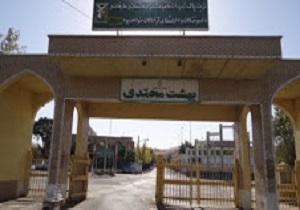 ۵۴ دستگاه تاکسی و اتوبوس زیارت کنندگان اهل قبور در سنندج را جابجا می کند