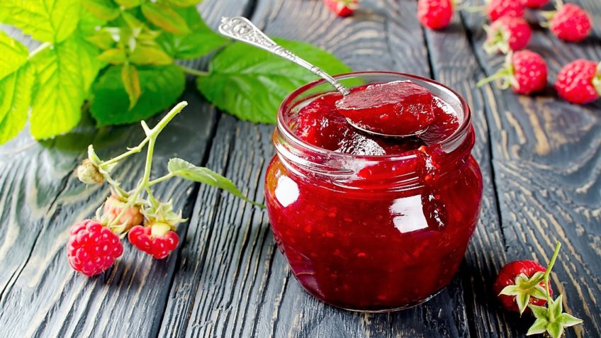 مهمترین عناوین نبض بازار در ۱۳ خرداد
