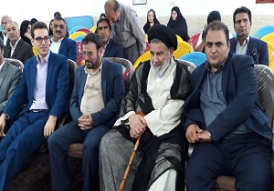 خیران بافقی آزادی ۴زندانی جرائم غیر عمد را فراهم کردند