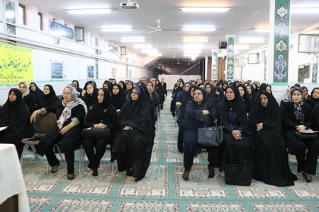 تشکیل شورای عالی انجمن اولیا و مربیان از تابستان امسال