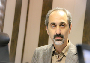 غربالگری فشار خون ۹ هزار رامسری
