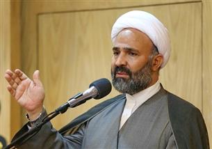 حمله نظامی گزینه روی میز آمریکا نیست