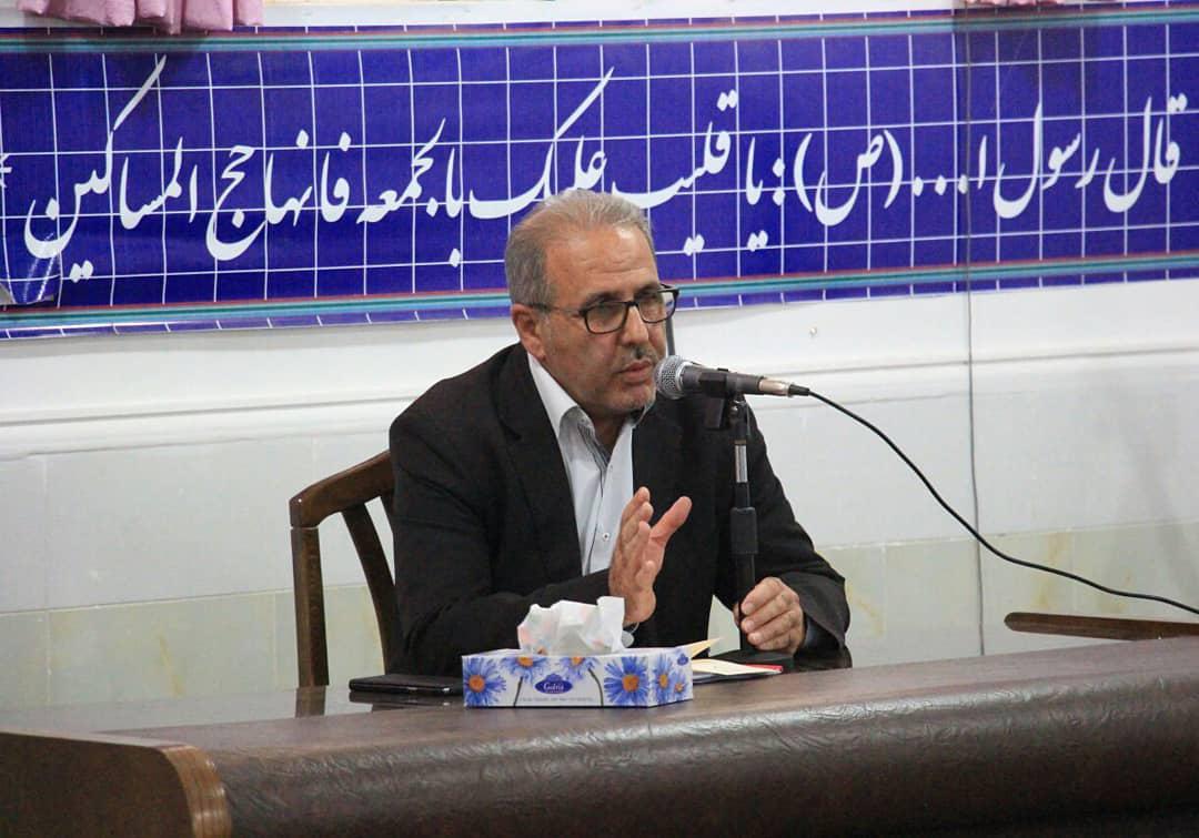 آلودگی کارخانه ذوب مس خاتون آباد کنترل شده است