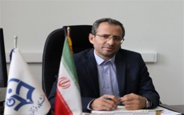 ارتقای شاخص&zwnj;های پژوهش دانشگاه فرهنگیان/ تخصیص اعتبارات پژوهشی وابسته به دانشگاه است