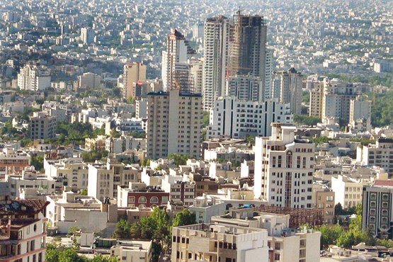 موانع پیش روی تعیین سقف و کف قیمتی بازار اجاره/ هیچ سامانه&zwnj;ای برای بازار اجاره طراحی نشده است