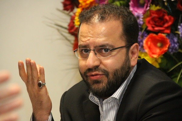 موانع پیش روی تعیین سقف و کف قیمتی بازار اجاره/ هیچ سامانه‌ای برای بازار اجاره طراحی نشده است