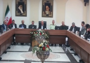 افزایش ۱۱ درصدی کشف مواد مخدر در استان اصفهان