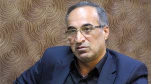 واعظ آشتیانی:مدیریت ضعیف فوتبال اتفاقات تلخ فینال جام حذفی را رقم زد