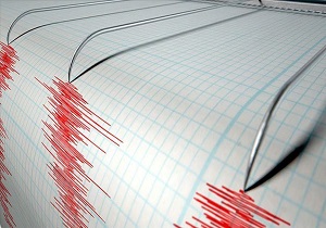 زلزله ۶ ریشتری شمالی غربی اندونزی را لرزاند