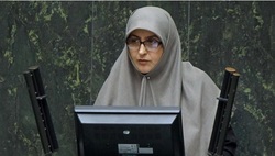 چه کسانی از به فراموشی سپردن دیدگاه&zwnj;های امام و یا تحریف این دیدگاه&zwnj;ها سود می&zwnj;برند؟