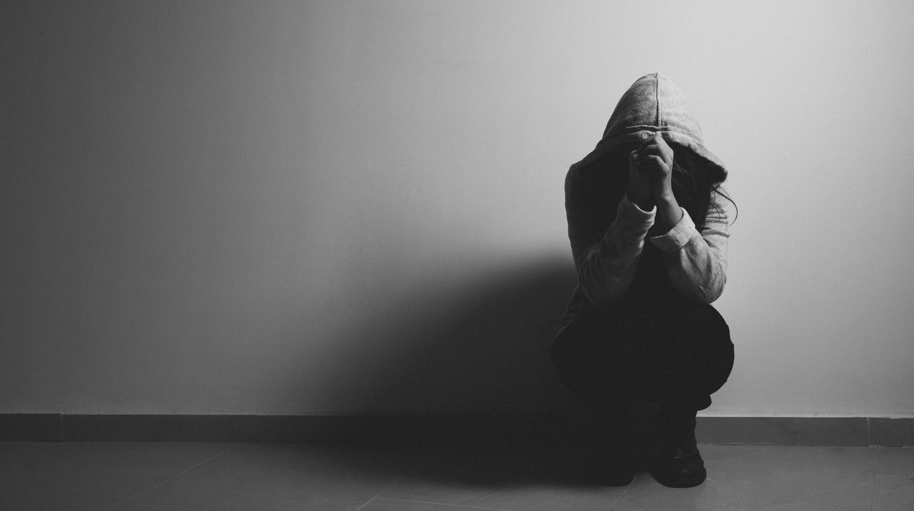 ۶ دلیلی برای آن که خوب بخوابید