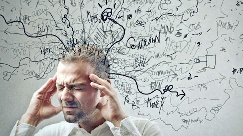 ۱۵/ ۳/// ۶ دلیلی برای آن که خوب بخوابید