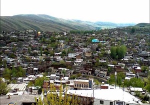 آماده باش ستاد خدمات سفر شهرستان بیله سوار