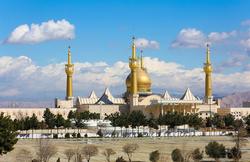 ایجاد پوشش ارتباطی کامل برای سالگرد رحلت امام (ره)