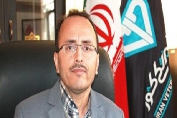 بیش از ۹۷ درصد دارو&zwnj;های دام و طیور تولید داخل است/عرضه مرغ ممتاز با توسعه خط کشتارگاه&zwnj;های طیور